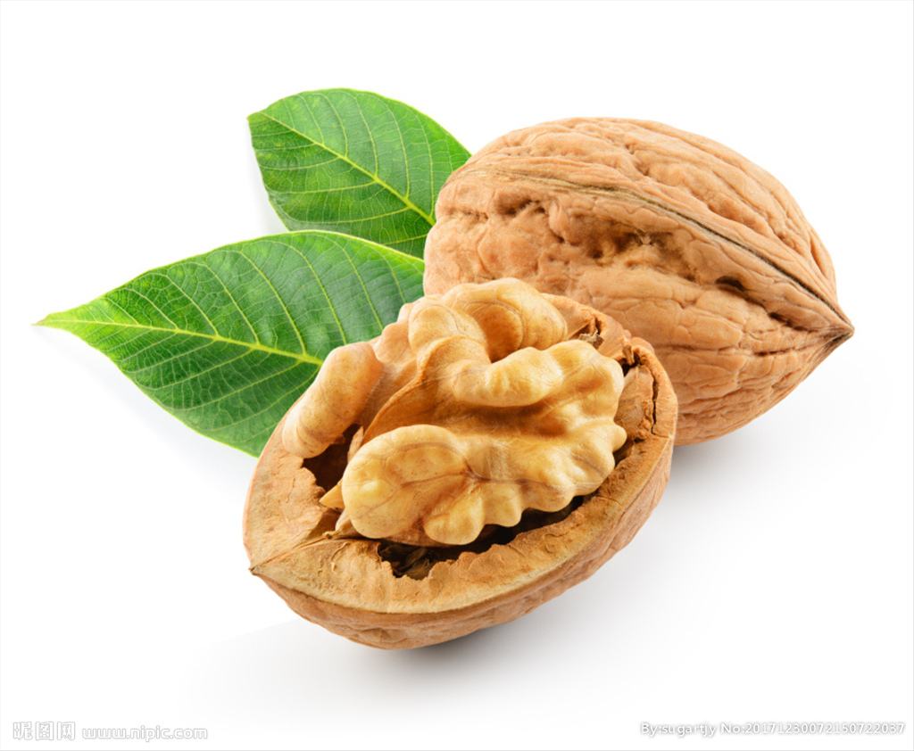 核桃.jpg