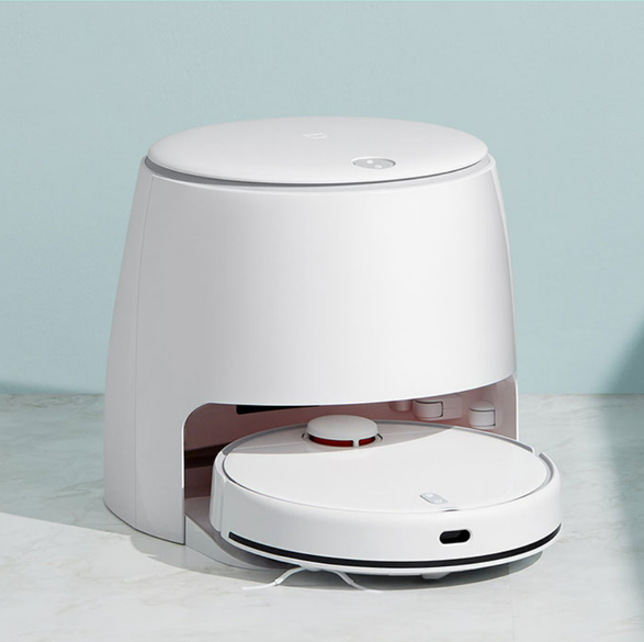 扫地机器人.png