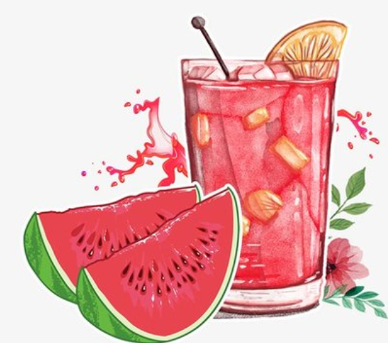 背景素材3 - 副本 - 副本.jpg