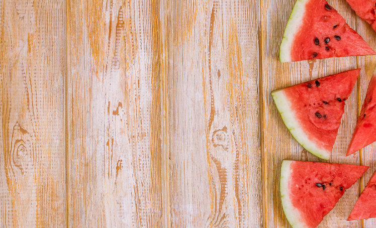 背景素材2 - 副本 - 副本.jpg