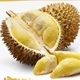 榴莲.jpg