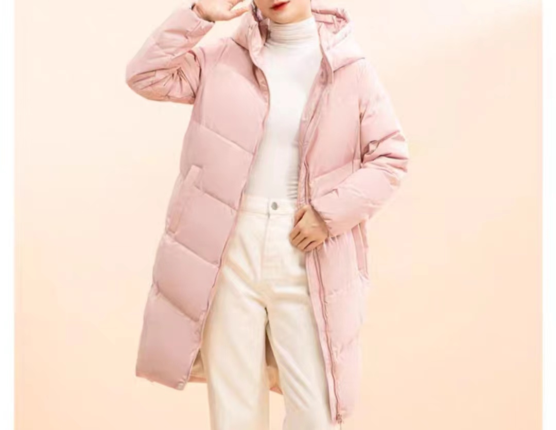 2a5b535fe321972f5b560e991e71b24 - 副本.jpg