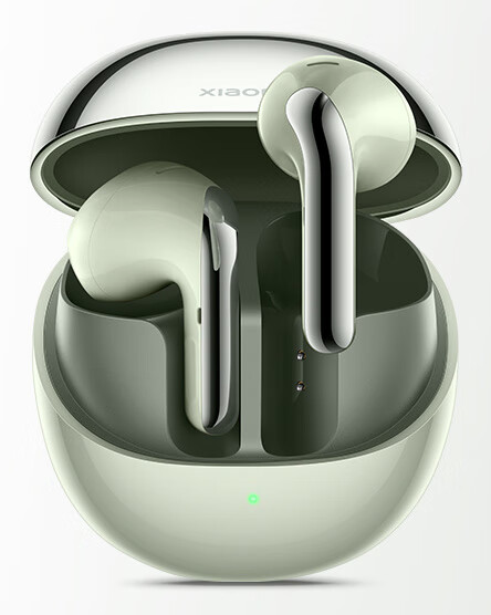 蓝牙耳机商品图片.png