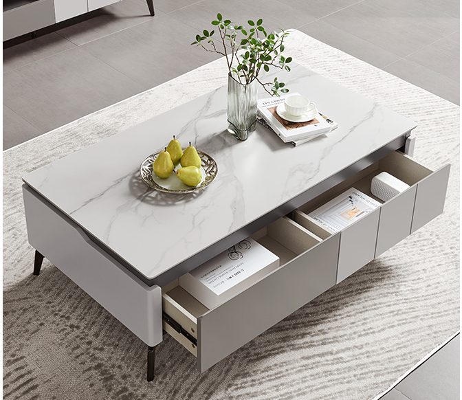 岩板茶几 商品图片.png