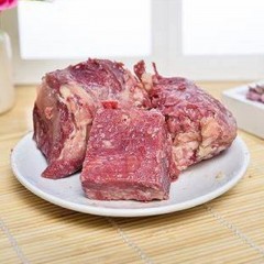 平遥牛肉