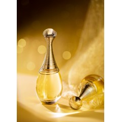 迪奥真我淡香水