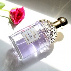 娇兰芳野仙踪香型淡香水