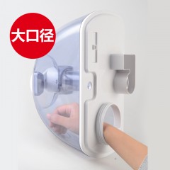 奔腾加湿器家用静音卧室大容量办公室桌面加湿器迷你空气香薰机