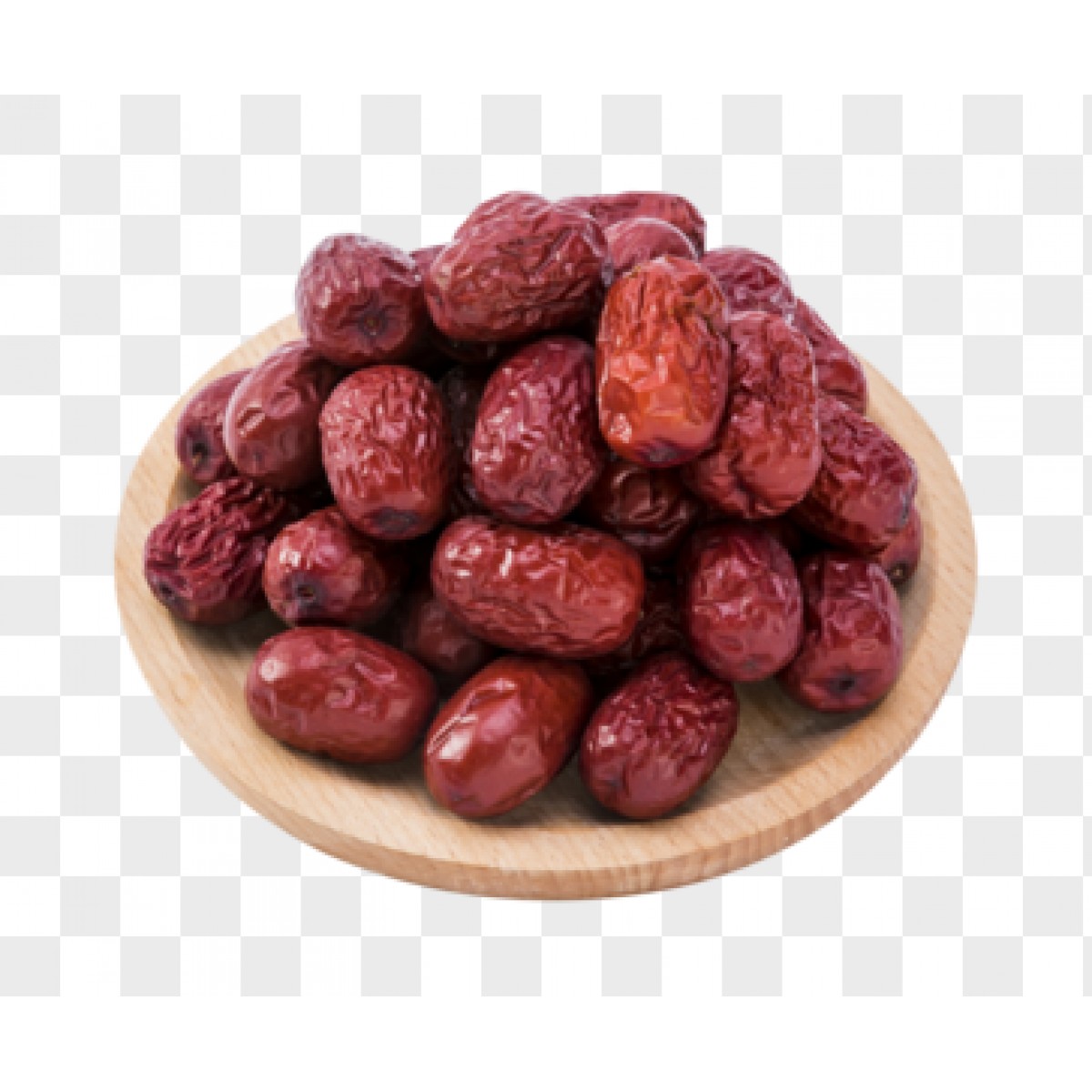 太谷饼、骏枣、核桃、平遥牛肉、沁州黄小米、山西老陈醋