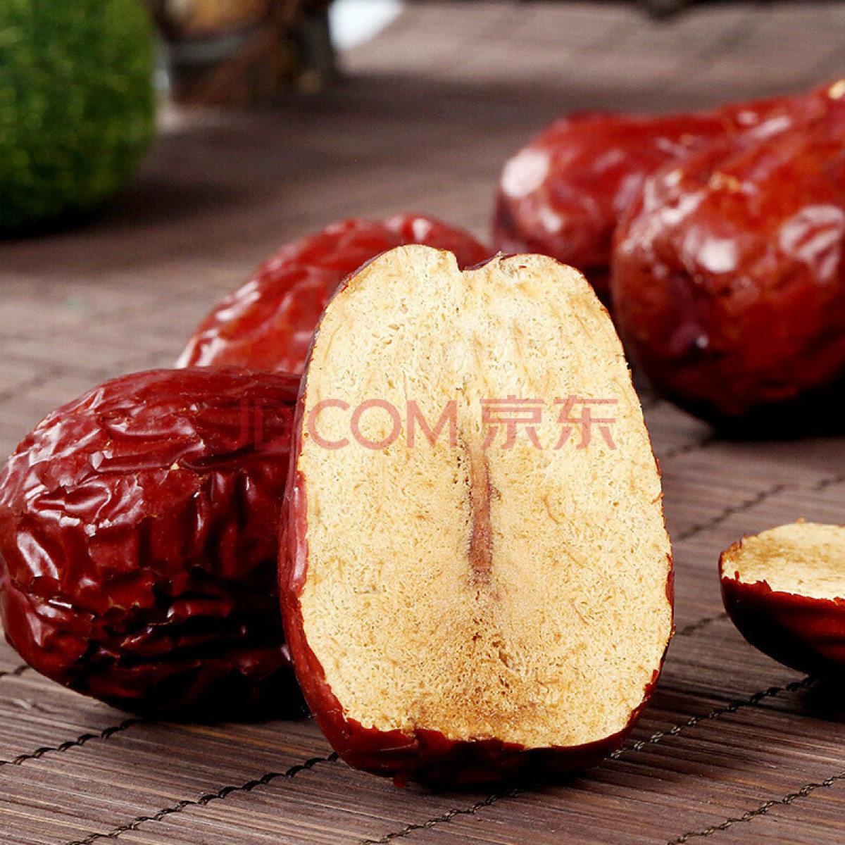 特大骏枣新疆特大骏枣