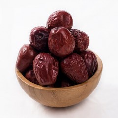 骏枣
