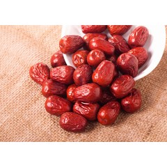大红枣