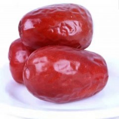 山西特产  骏枣  果肉丰实 农家直销 30元10斤