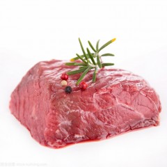 平遥牛肉