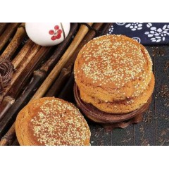 平遥牛肉、核桃、沁州黄小米、山西老陈醋、骏枣、太谷饼