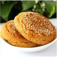 太谷饼