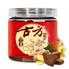 【产品特色】+0077+太谷饼