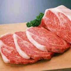 平遥牛肉