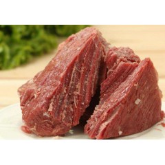 平遥牛肉