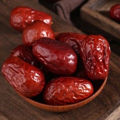 骏枣