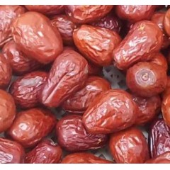 骏枣
