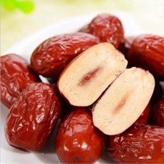 骏枣