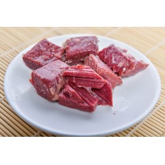 平遥牛肉