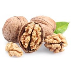 酒水、食品、特产