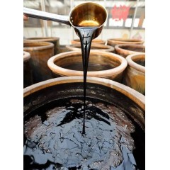 正宗山西老陈醋老字号