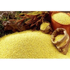 酒水、食品、特产