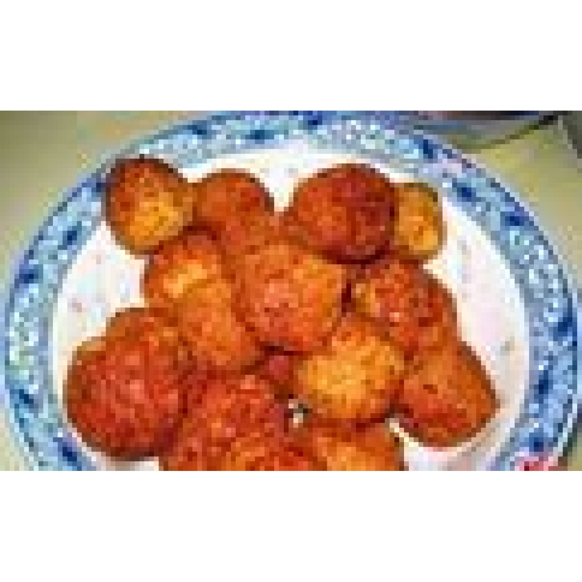 人情味若翁群若付群翁