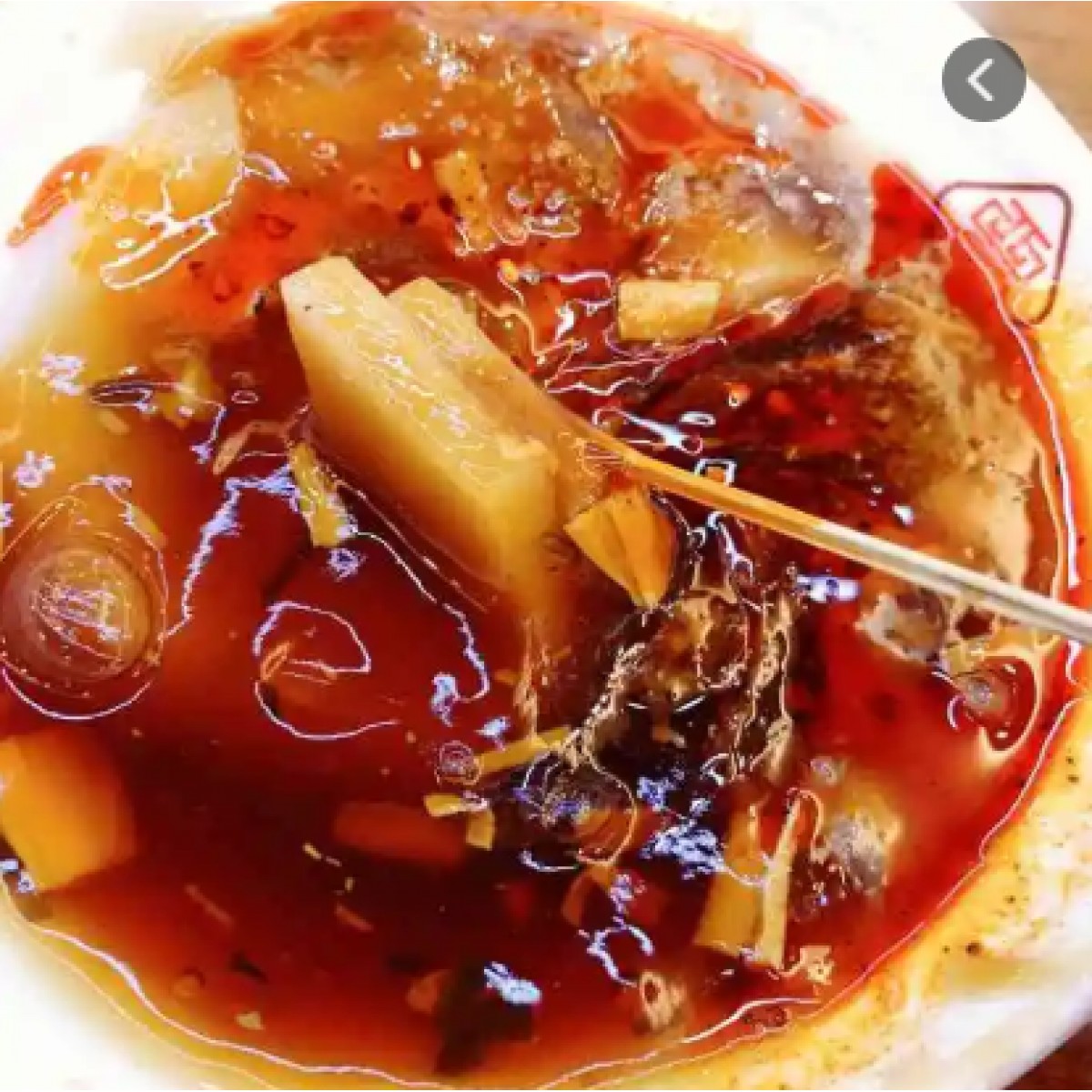 山西老陈醋，阳曲小米，清徐葡萄，徐沟灌肠，六味斋酱肉，双合成月饼