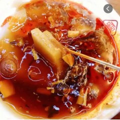 徐沟灌肠双合成月饼阳曲小米陕西老陈醋