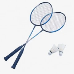 羽毛球拍