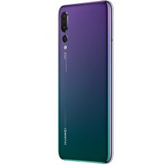 陌森折叠太阳镜