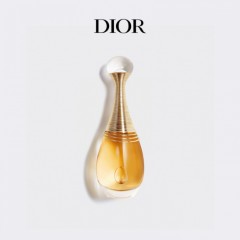 迪奥真我淡香水