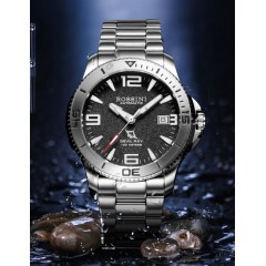 罗西尼（ROSSIN）