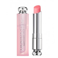 迪奥变色唇膏#001