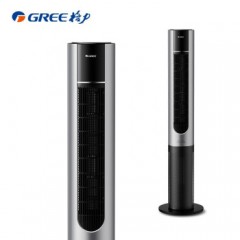 家用塔式落地扇