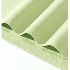 贝初众儿童架子鼓