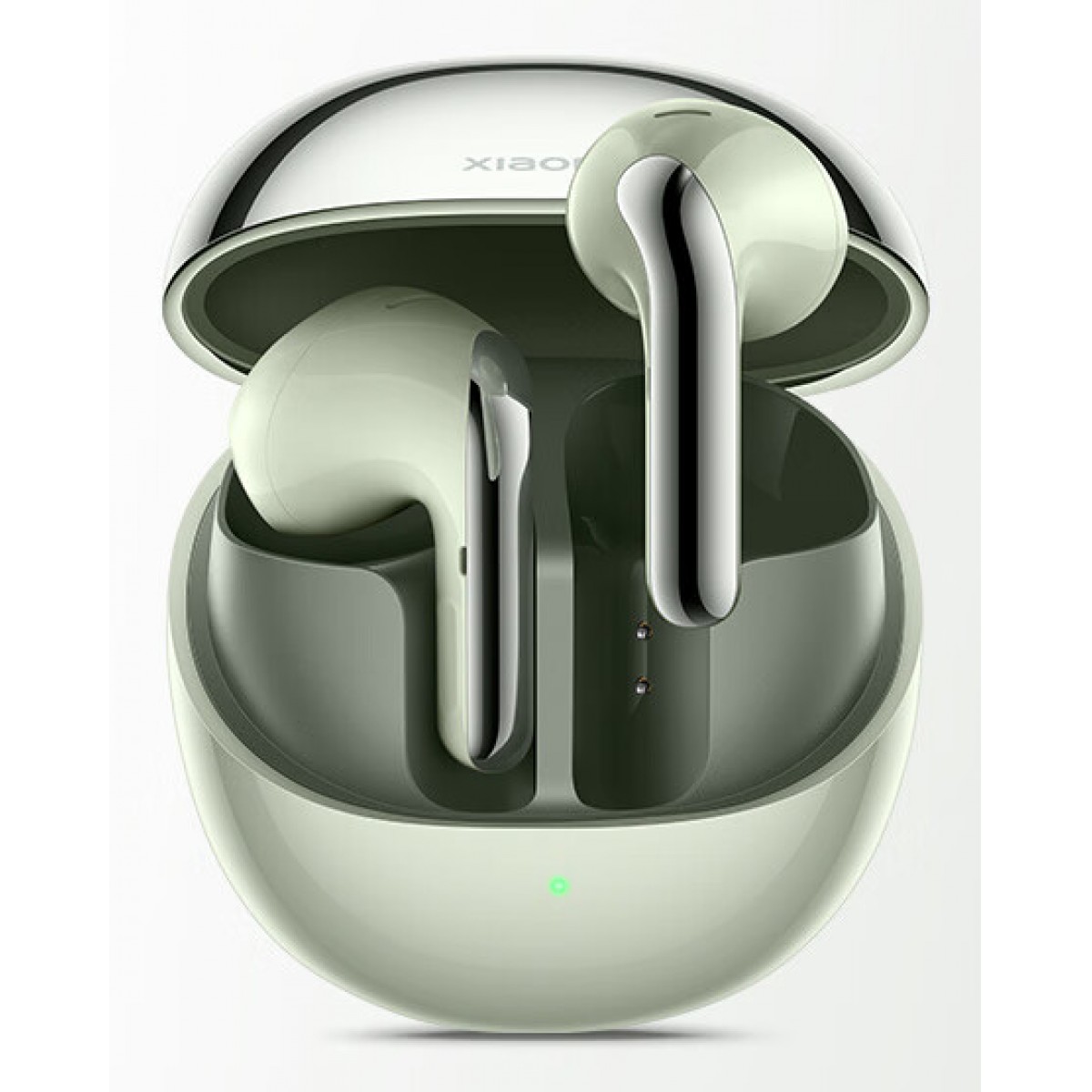 无线降噪蓝牙耳机