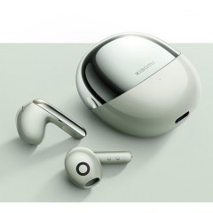 无线降噪蓝牙耳机