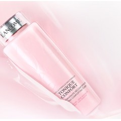 爽肤水补水保湿