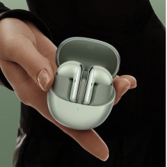 小米无线降噪蓝牙耳机