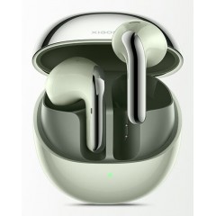 无限降噪蓝牙耳机