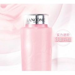 爽肤水补水保湿