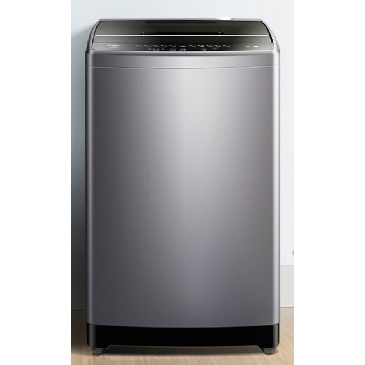 全自动小型波轮洗衣机