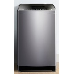 全自动小型波轮洗衣机