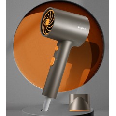 家用大功率电吹风