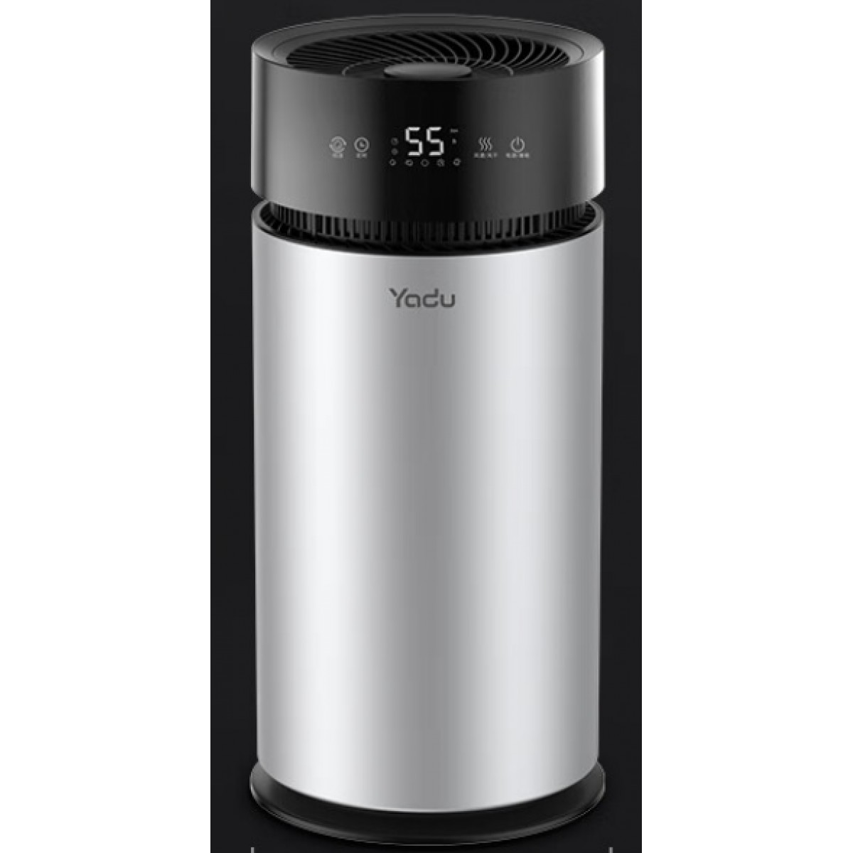 无雾大容量加湿器